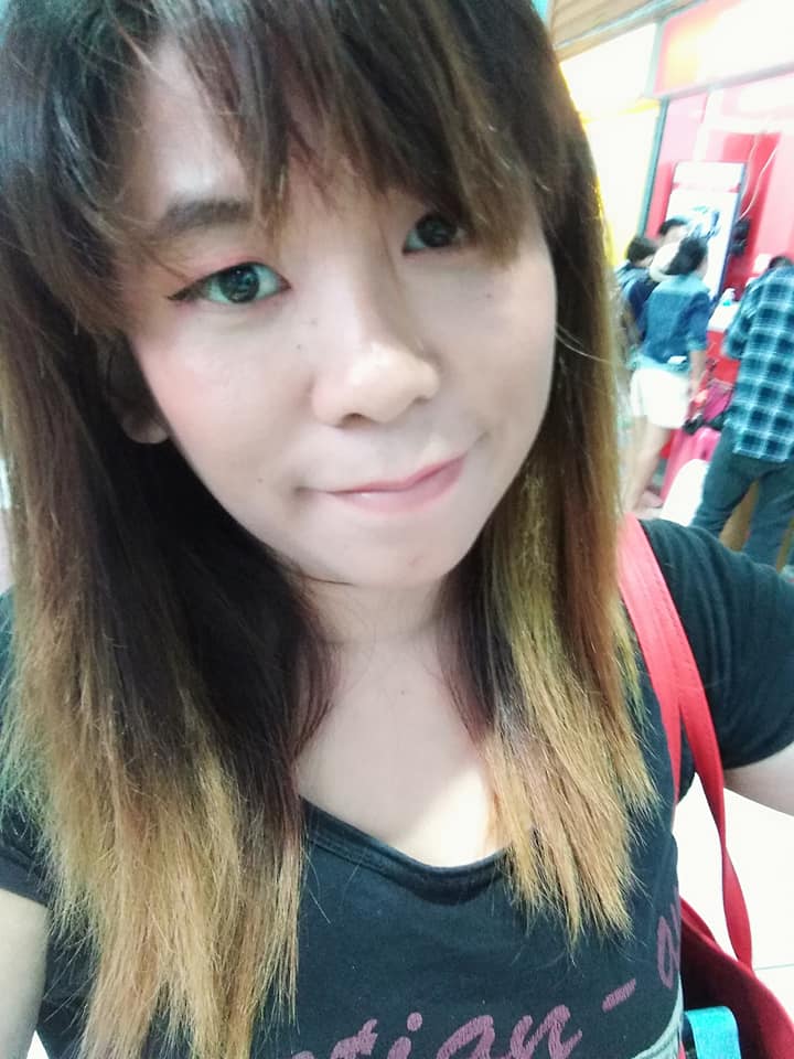 ครูไม้ใหม่