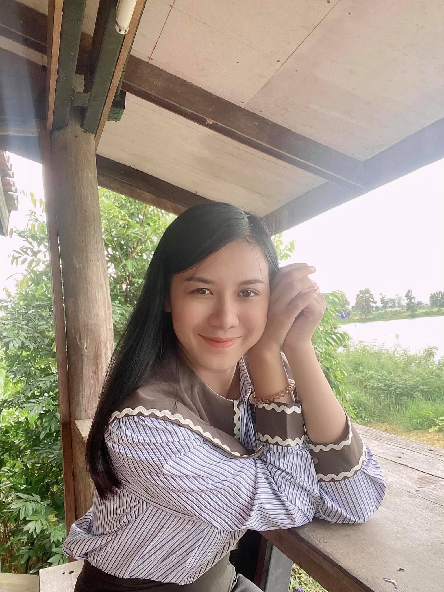 ครูโป